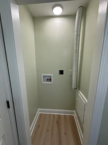 $585,000 | 315 Conant Street, Westbrook, ME 04092