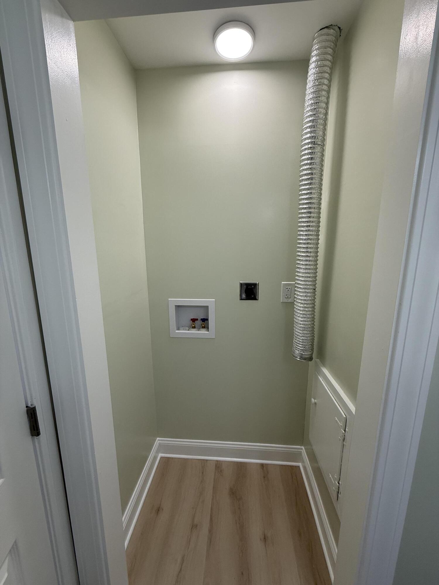 315 Conant Street Westbrook, ME 04092 - Photo 42 of 55 IMG_2752