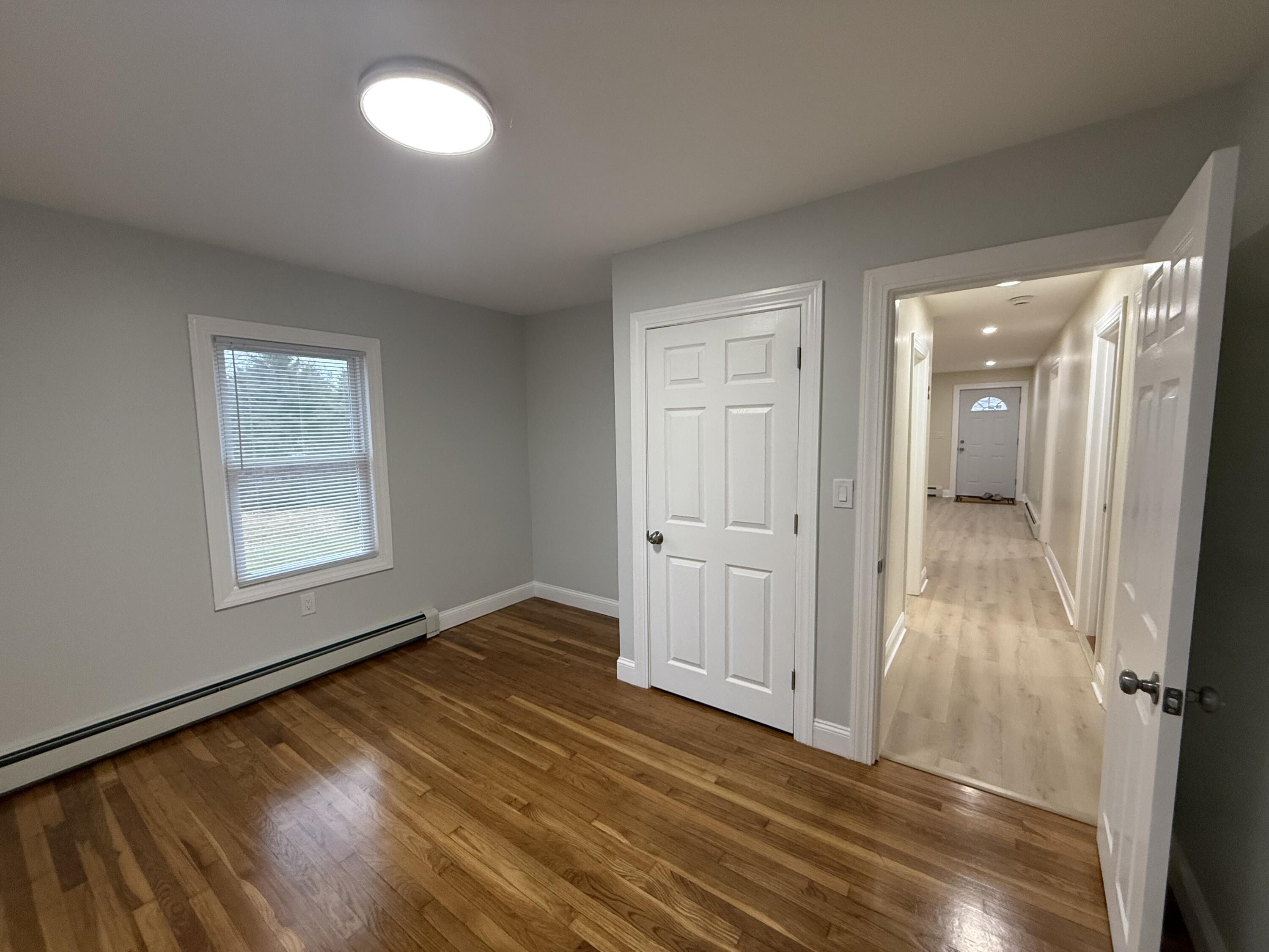 315 Conant Street Westbrook, ME 04092 - Photo 43 of 55 IMG_2747