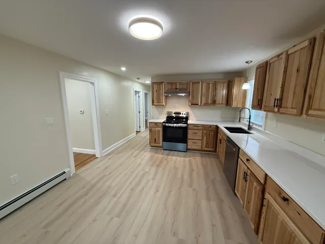 $585,000 | 315 Conant Street, Westbrook, ME 04092