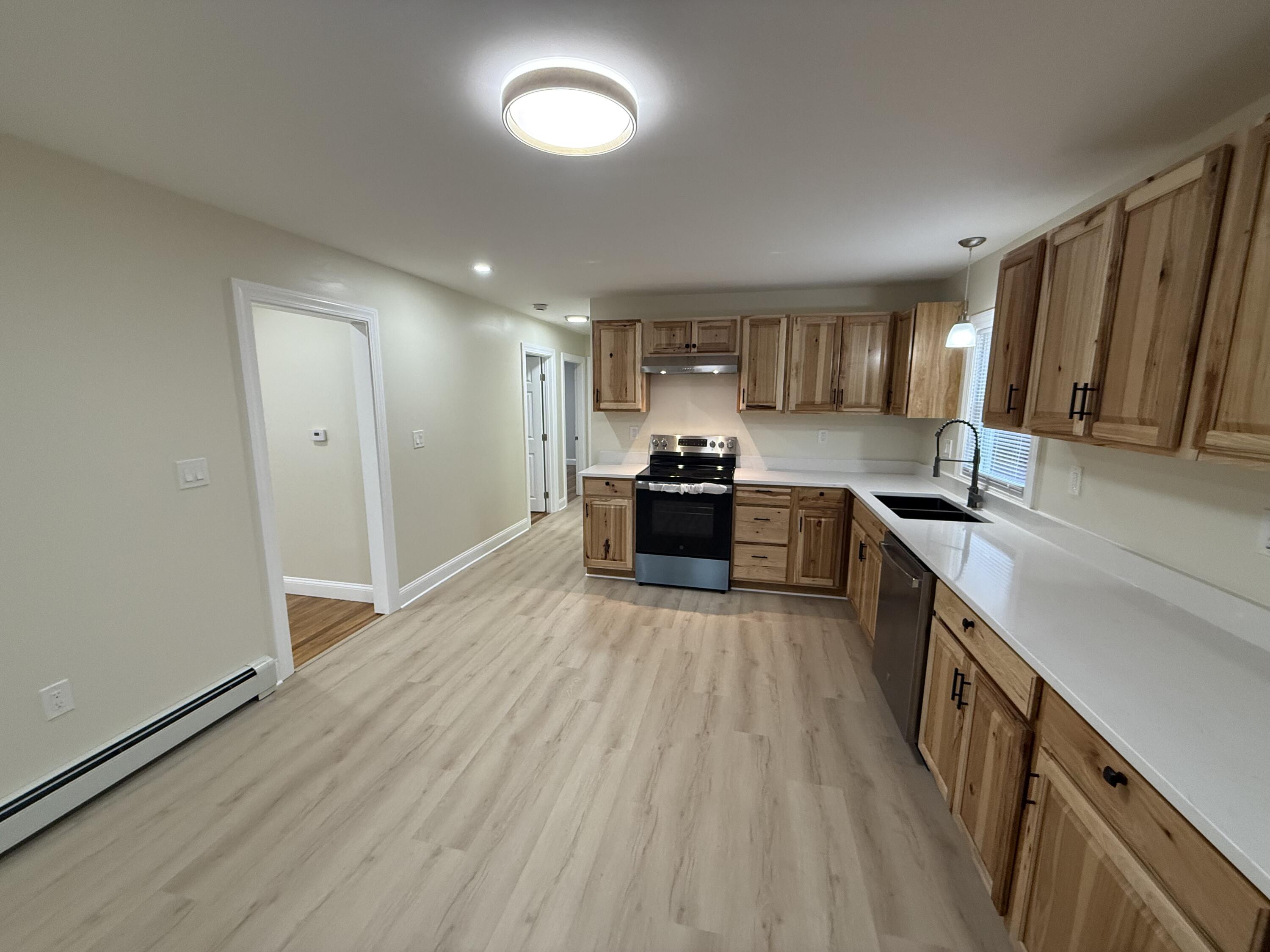 315 Conant Street Westbrook, ME 04092 - Photo 44 of 55 IMG_2732