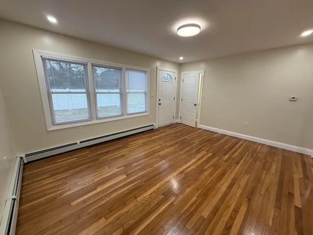 $585,000 | 315 Conant Street, Westbrook, ME 04092