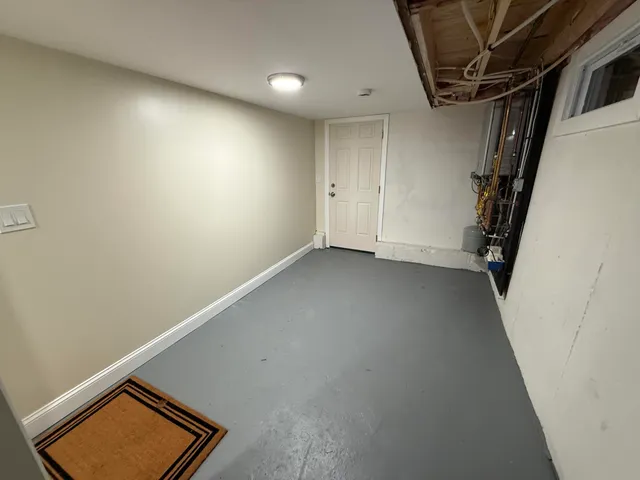 $585,000 | 315 Conant Street, Westbrook, ME 04092