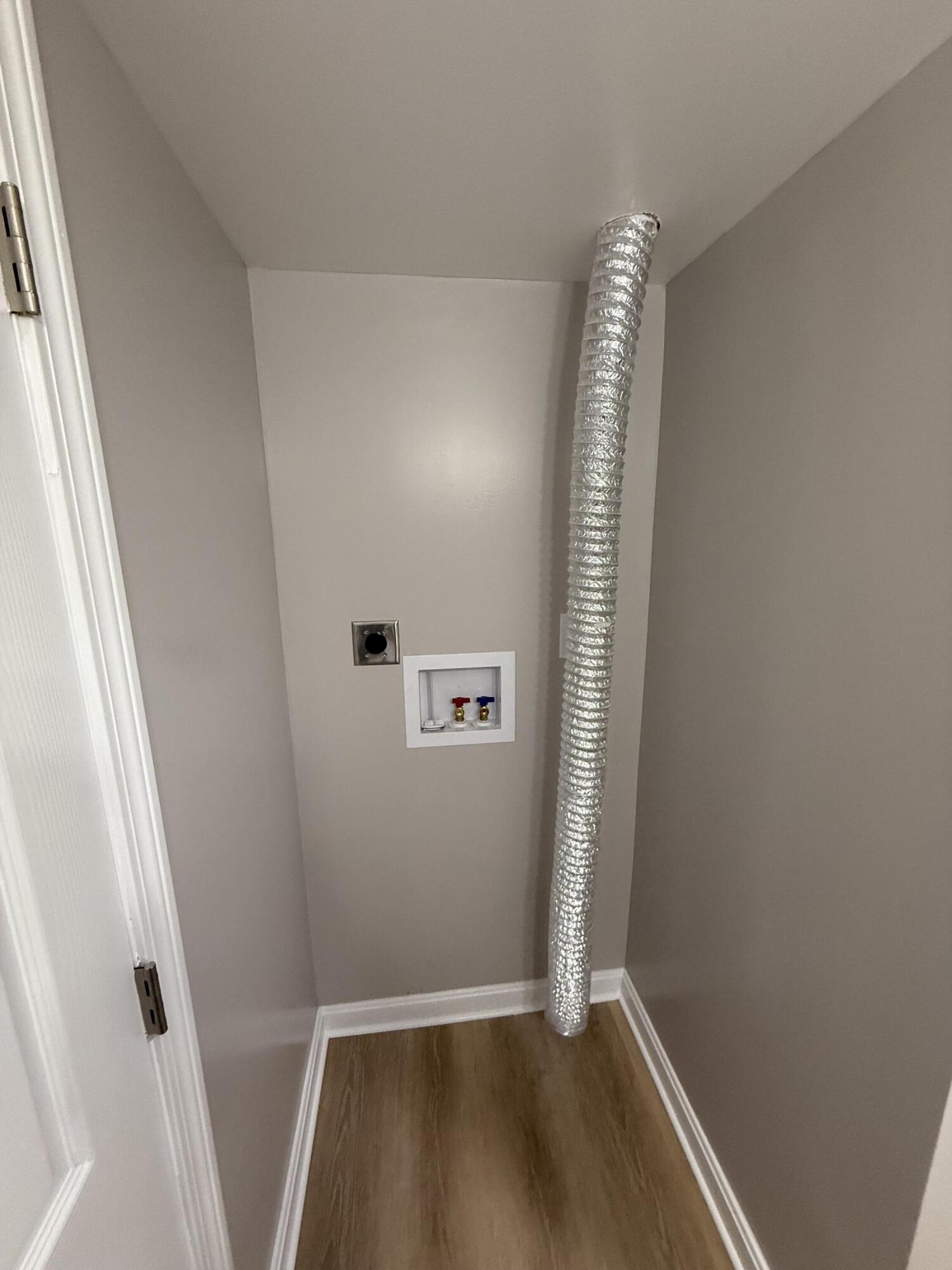 315 Conant Street Westbrook, ME 04092 - Photo 48 of 55 IMG_2777