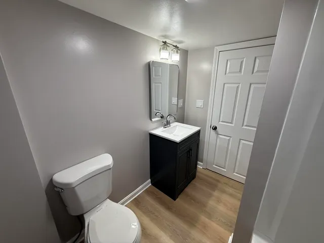 $585,000 | 315 Conant Street, Westbrook, ME 04092