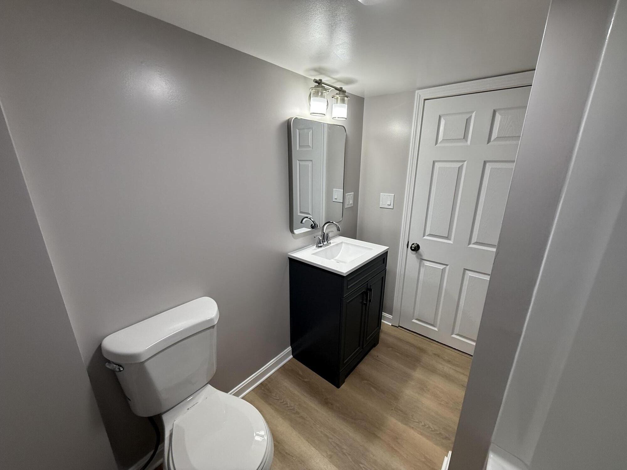 315 Conant Street Westbrook, ME 04092 - Photo 49 of 55 IMG_2779