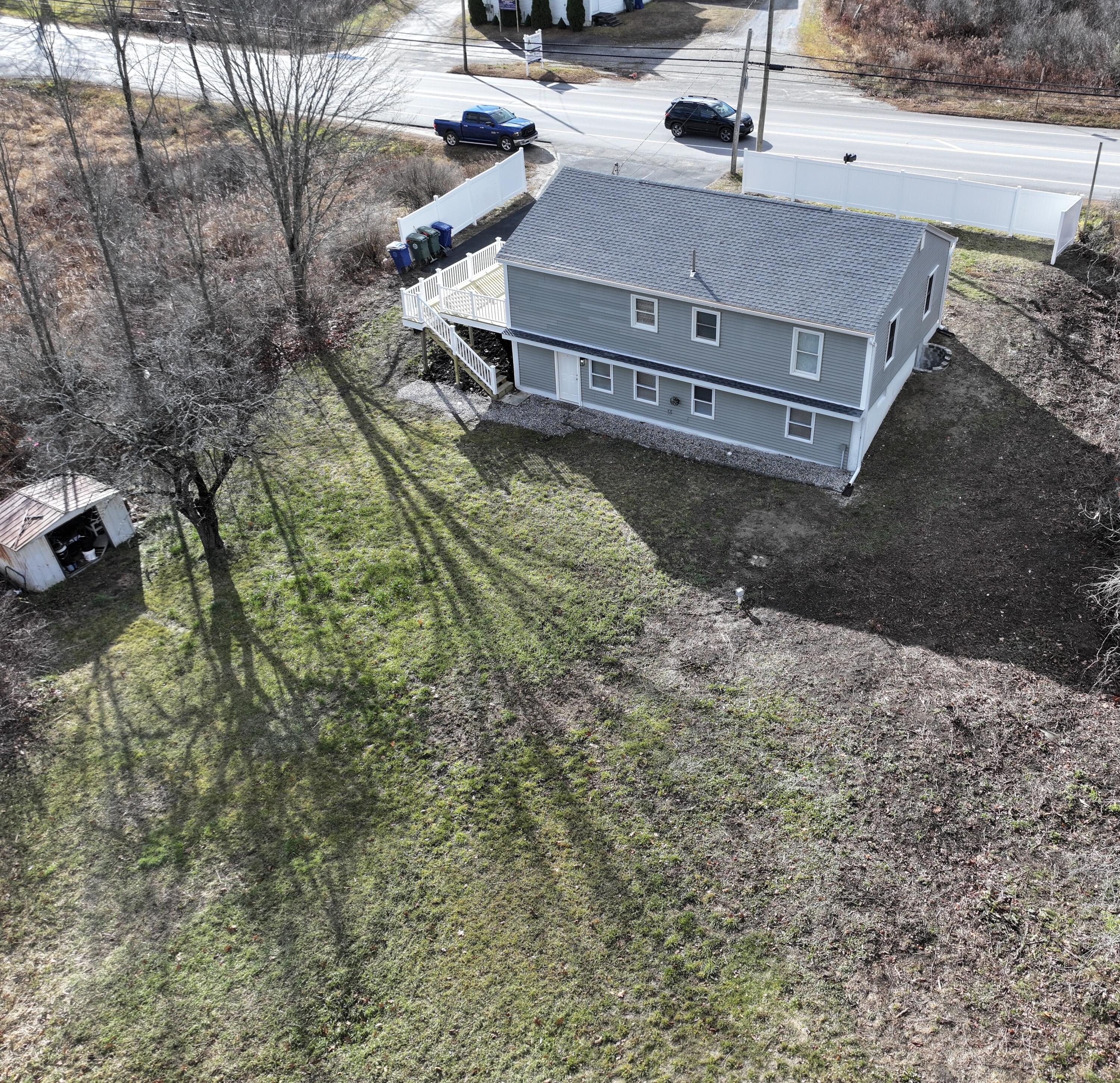 315 Conant Street Westbrook, ME 04092 - Photo 50 of 55 dji_fly_20251201_102908_0466_17646050284