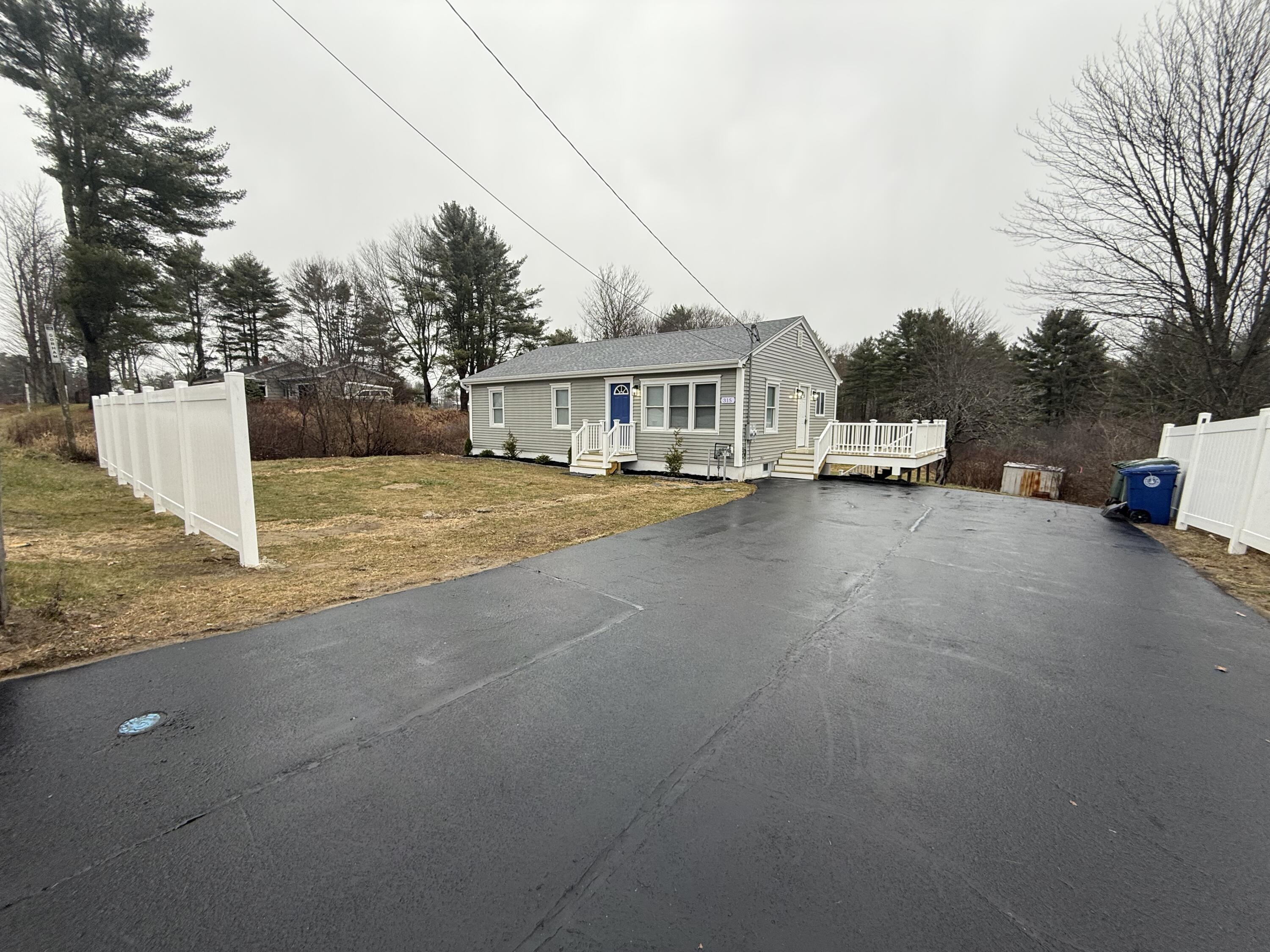 315 Conant Street Westbrook, ME 04092 - Photo 5 of 55 IMG_2711