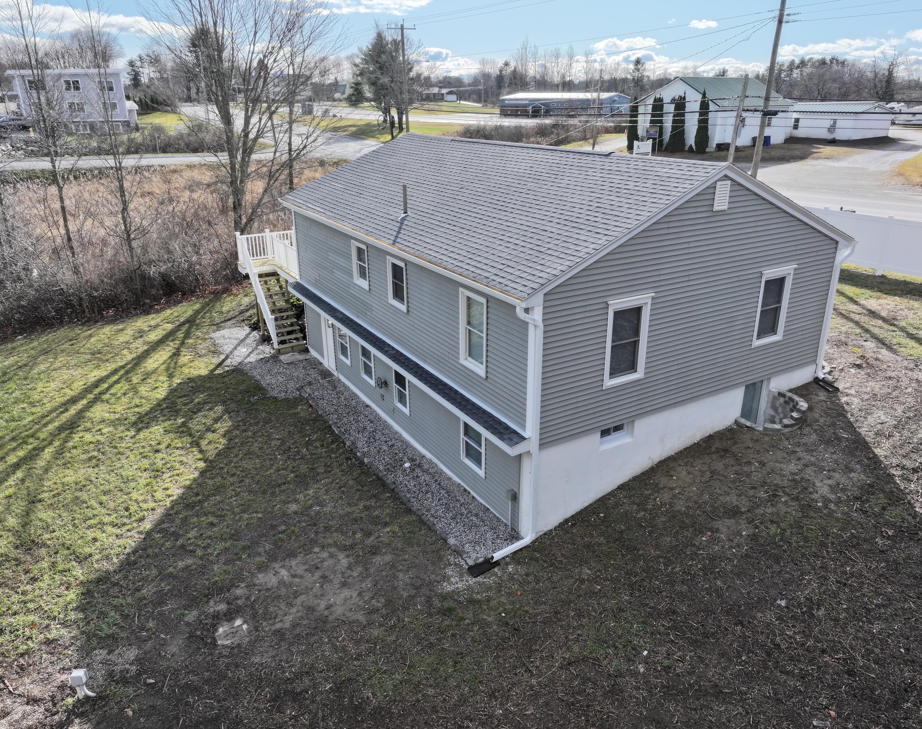 315 Conant Street Westbrook, ME 04092 - Photo 51 of 55 dji_fly_20251201_103058_0471_17646050156