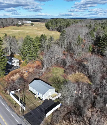 $585,000 | 315 Conant Street, Westbrook, ME 04092