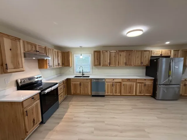 $585,000 | 315 Conant Street, Westbrook, ME 04092