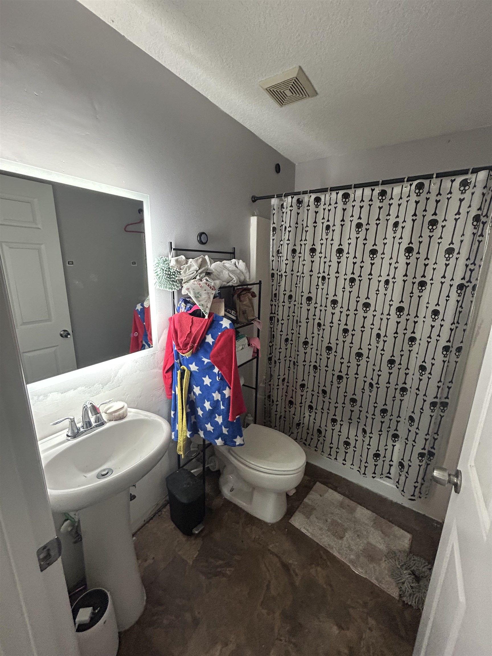 330 St George Avenue St. Augustine, FL 32084 - Photo 25 of 28