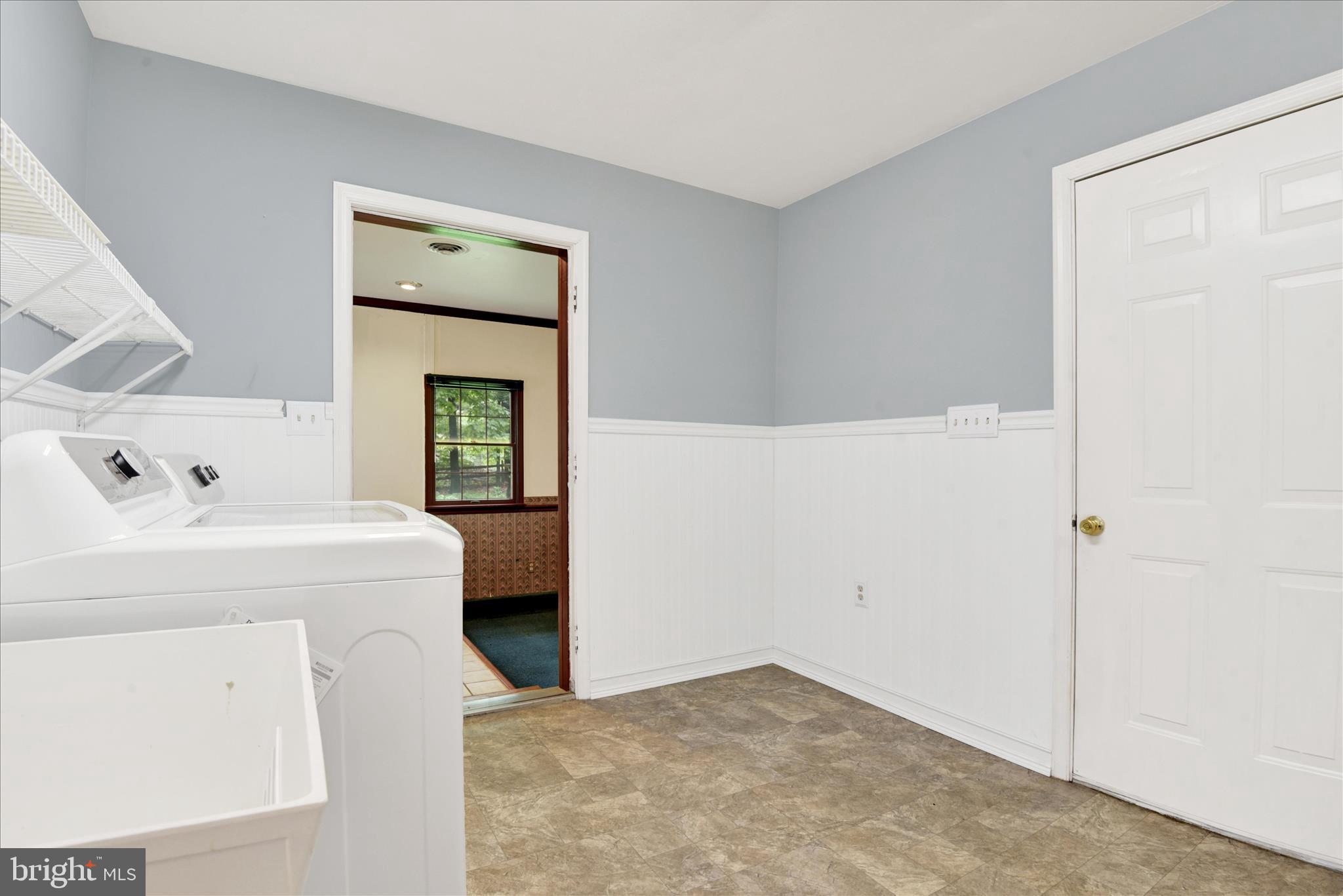 2055 Manchester Road Westminster, MD 21157 - Photo 26 of 48