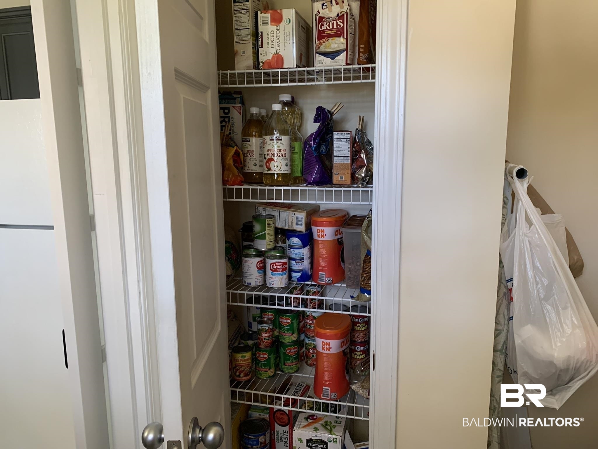418 Meadow Lane Foley, AL 36535 - Photo 10 of 22