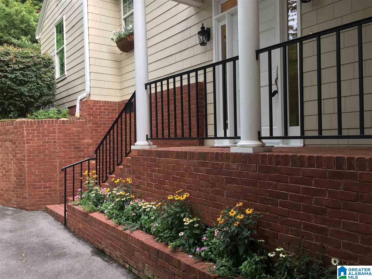 3401 Pine Ridge Road Birmingham, AL 35213 - Photo 4 of 49