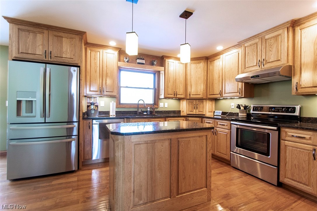6091 Neff Road Valley City, OH 44280 - Photo 7 of 49 Gallery Image 7