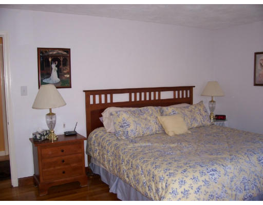 77 Draper Street Lowell, MA 01852 - Photo 11 of 15 Gallery Image 11