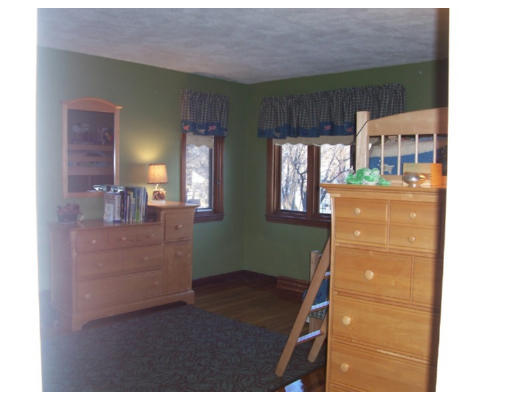 77 Draper Street Lowell, MA 01852 - Photo 13 of 15 Gallery Image 13
