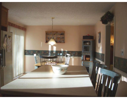 77 Draper Street Lowell, MA 01852 - Photo 3 of 15 Gallery Image 3