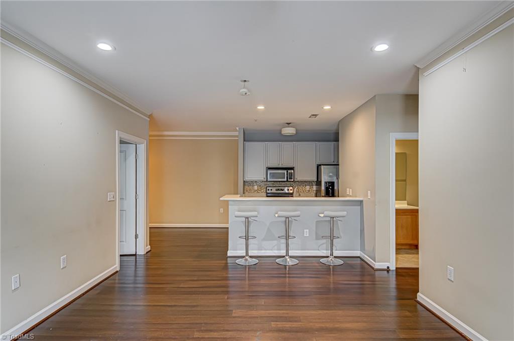 108 Sunset Circle, Unit 104 Greensboro, NC 27408 - Photo 15 of 23