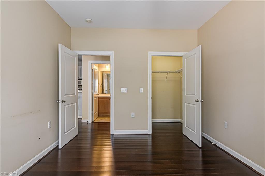 108 Sunset Circle, Unit 104 Greensboro, NC 27408 - Photo 21 of 23