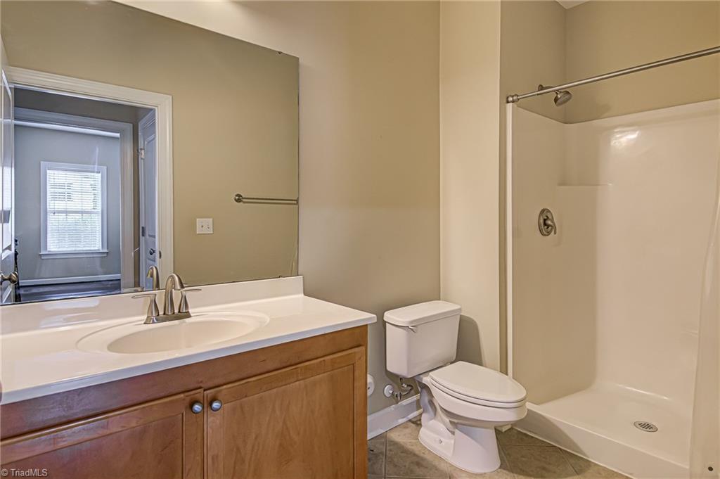 108 Sunset Circle, Unit 104 Greensboro, NC 27408 - Photo 22 of 23