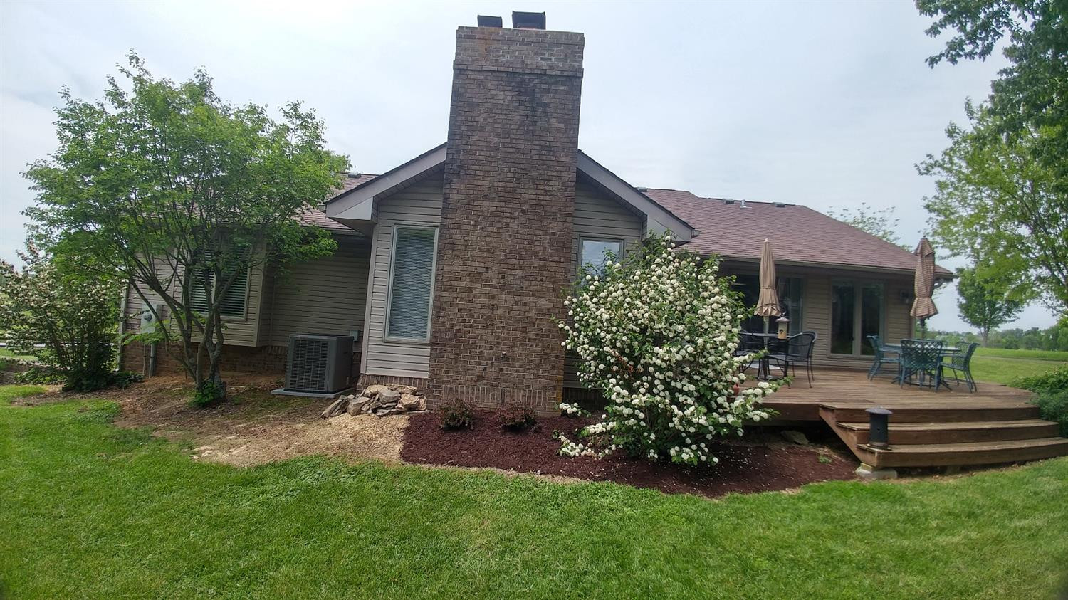 5690 McCowans Ferry Road Versailles, KY 40383 - Photo 5 of 45 Photo 5