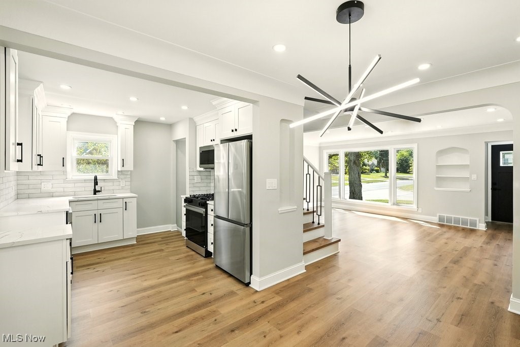 4253 Colony Road South Euclid, OH 44121 - Photo 9 of 50 Gallery Image 9