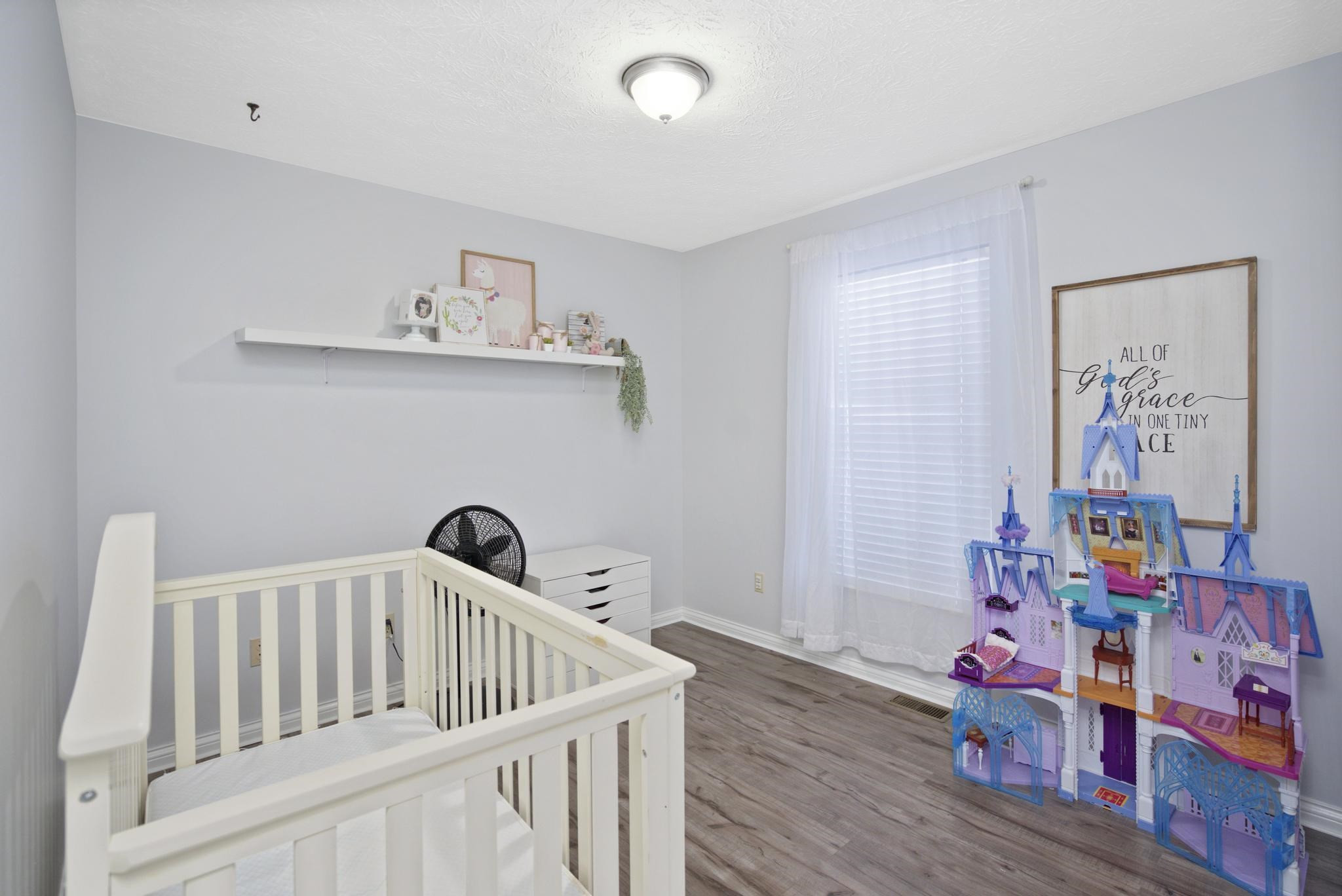 10436 Calvary Road Independence, KY 41051 - Photo 10 of 16 Gallery Image 10