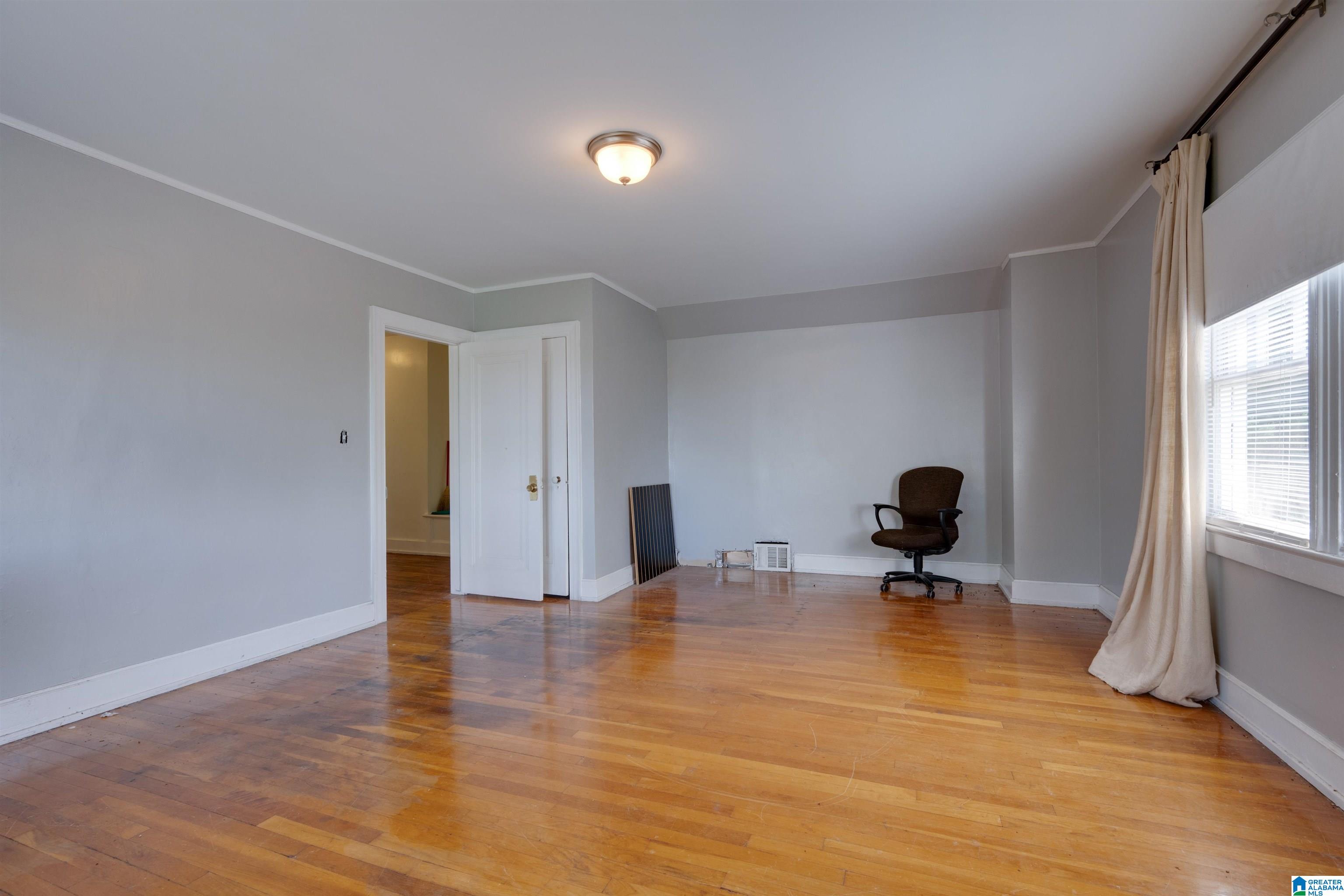 1736 28th Street North Birmingham, AL 35234 - Photo 23 of 44