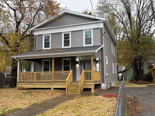 $139,900 | 170 Moeller Street, Binghamton, NY 13904