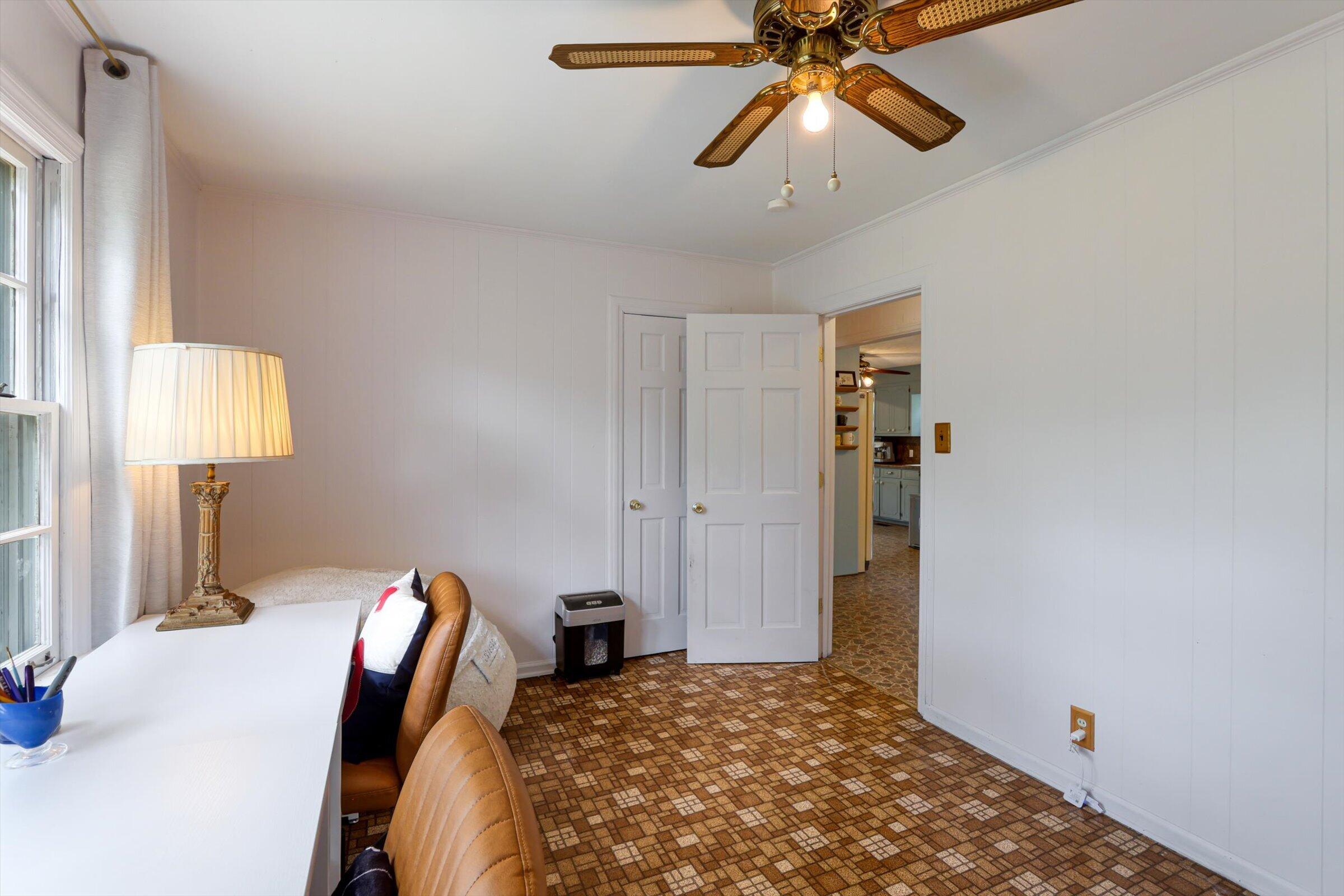 1208 Cummings Road Ridge Spring, SC 29129 - Photo 27 of 54 Gallery Image 27