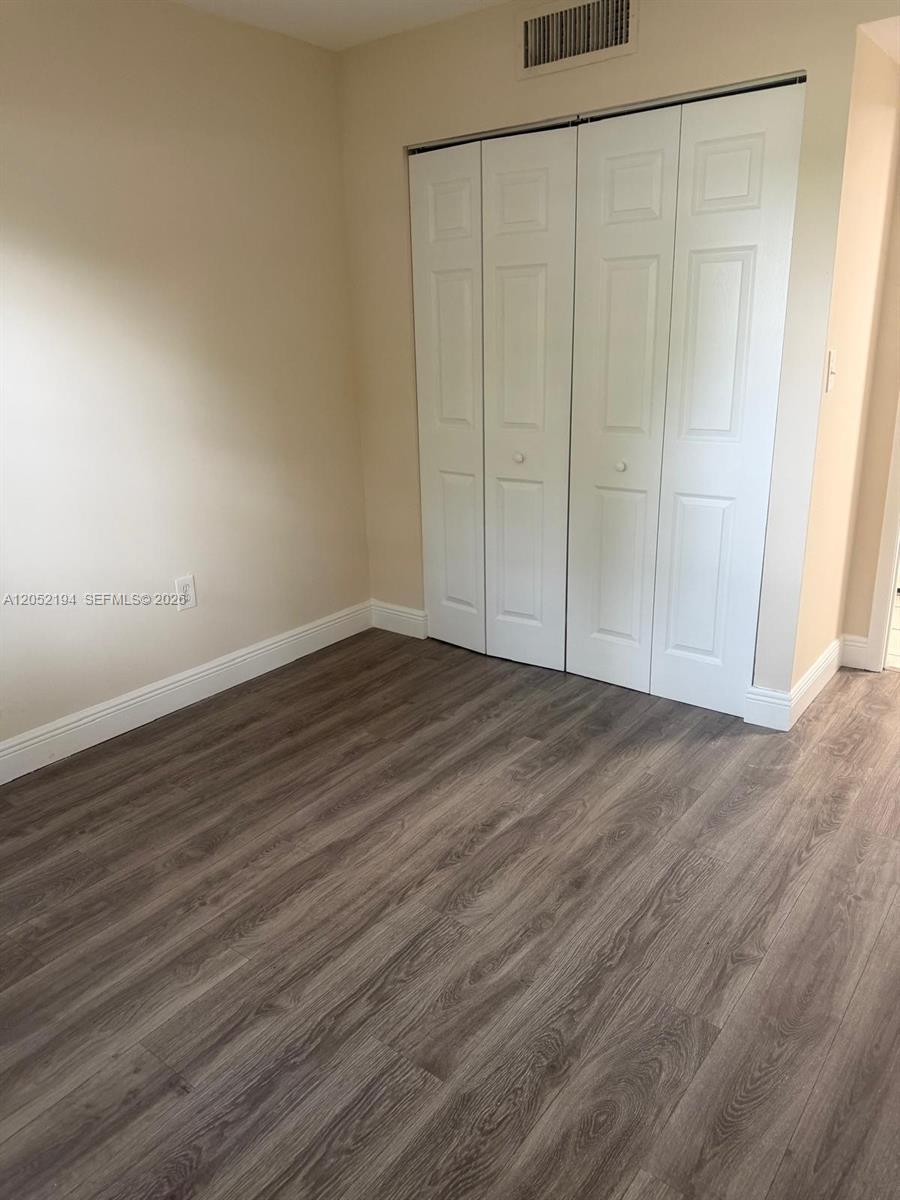 15530 Southwest 80th Street, Unit C110 Miami, FL 33193 - Photo 14 of 15