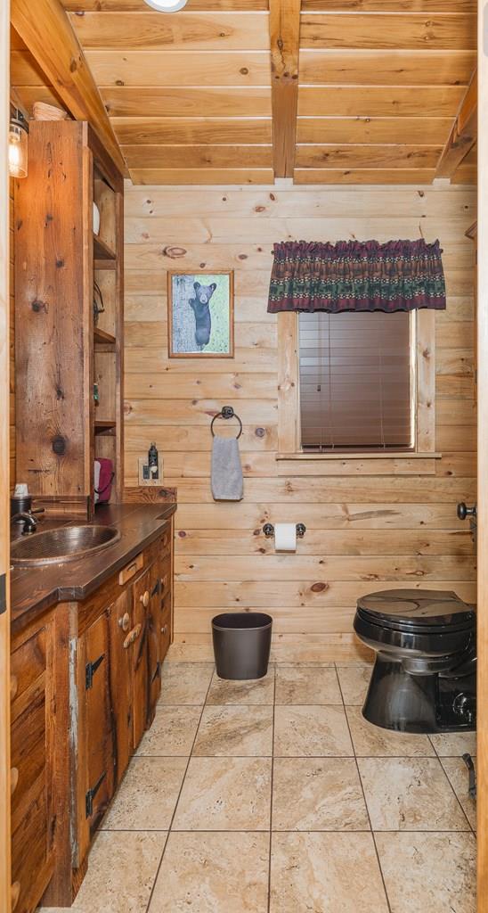 436 Teeter Road Whitesville, NY 14897 - Photo 25 of 66 Gallery Image 25