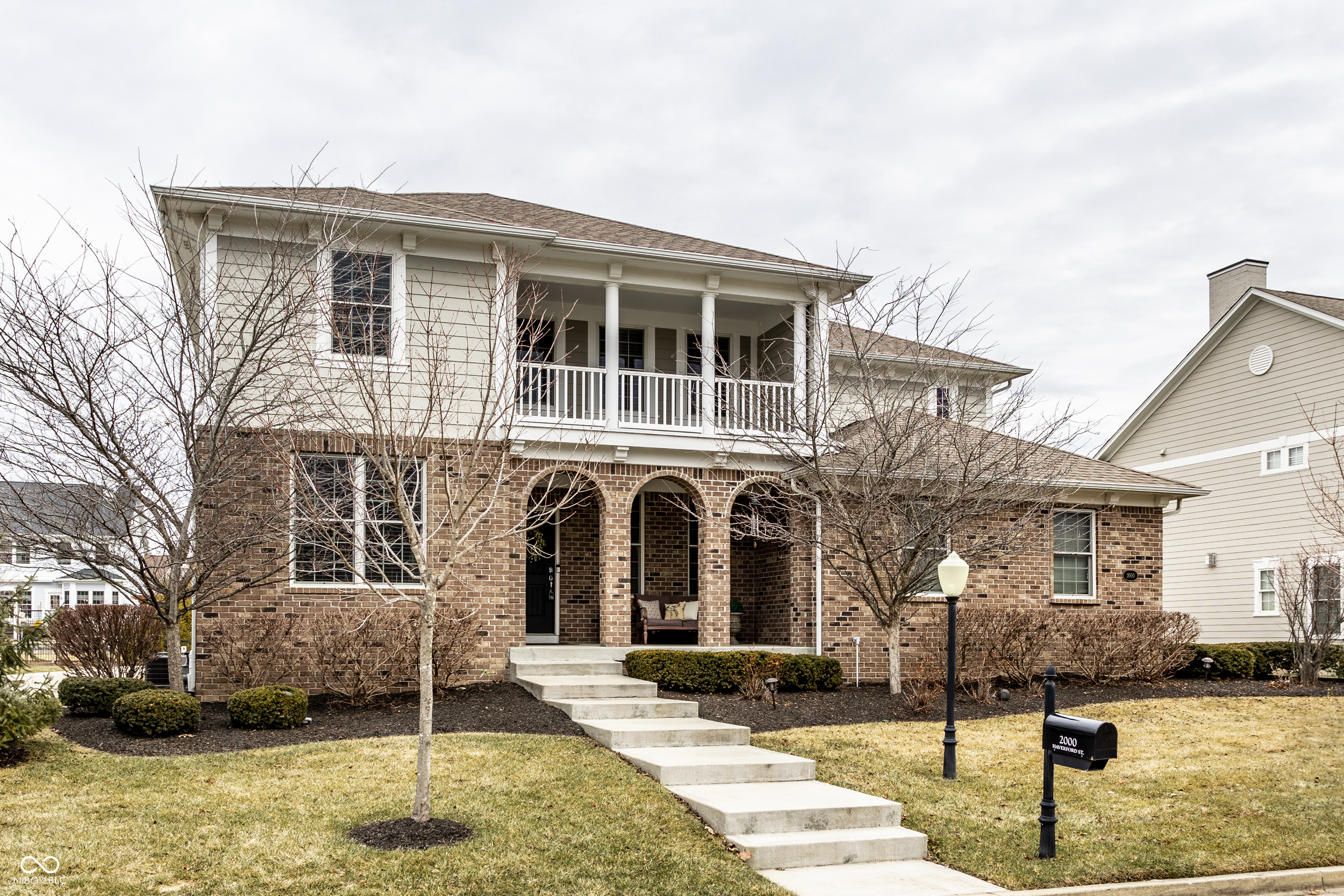 2000 Haverford Road Carmel, IN 46032 - Photo 1 of 59 Gallery Image 1