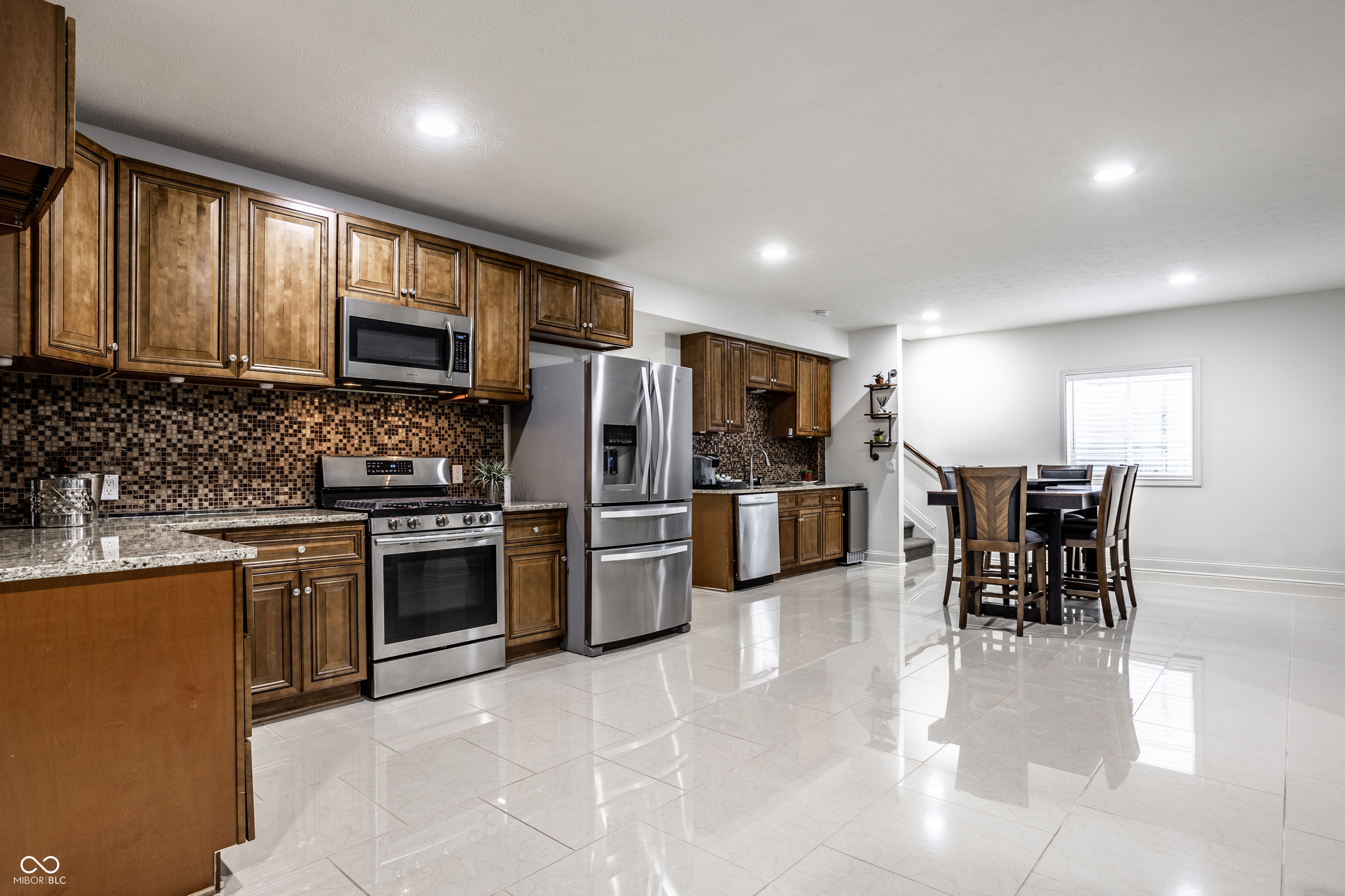 2000 Haverford Road Carmel, IN 46032 - Photo 41 of 59 Gallery Image 41