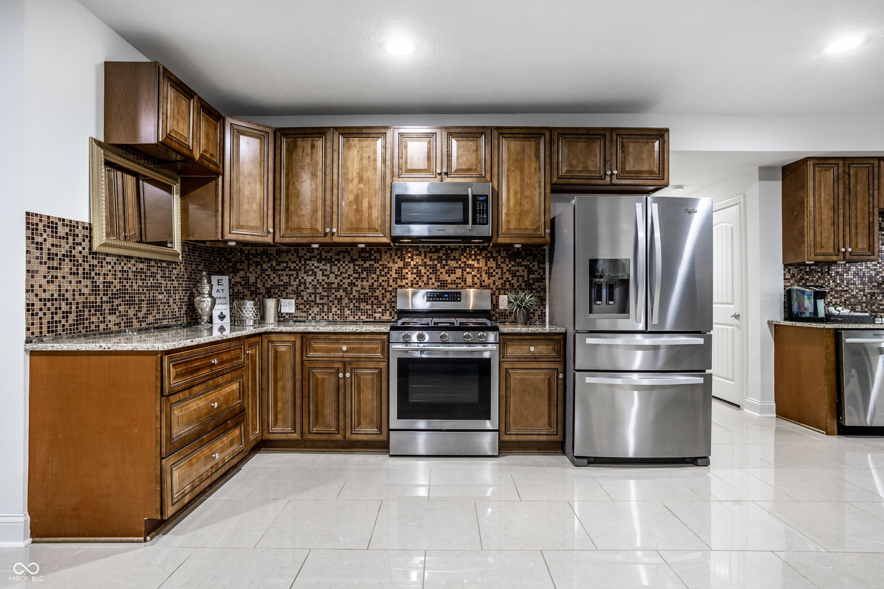 2000 Haverford Road Carmel, IN 46032 - Photo 42 of 59 Gallery Image 42
