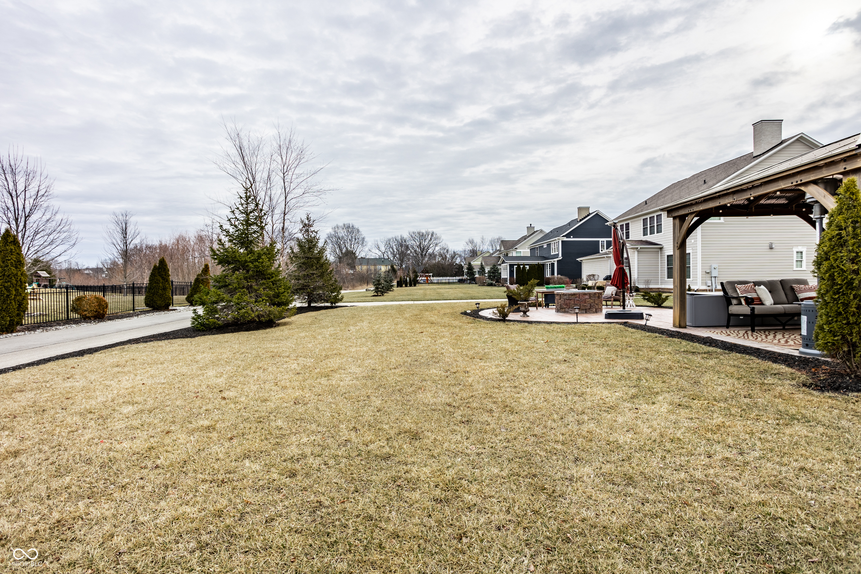 2000 Haverford Road Carmel, IN 46032 - Photo 54 of 59 Gallery Image 54