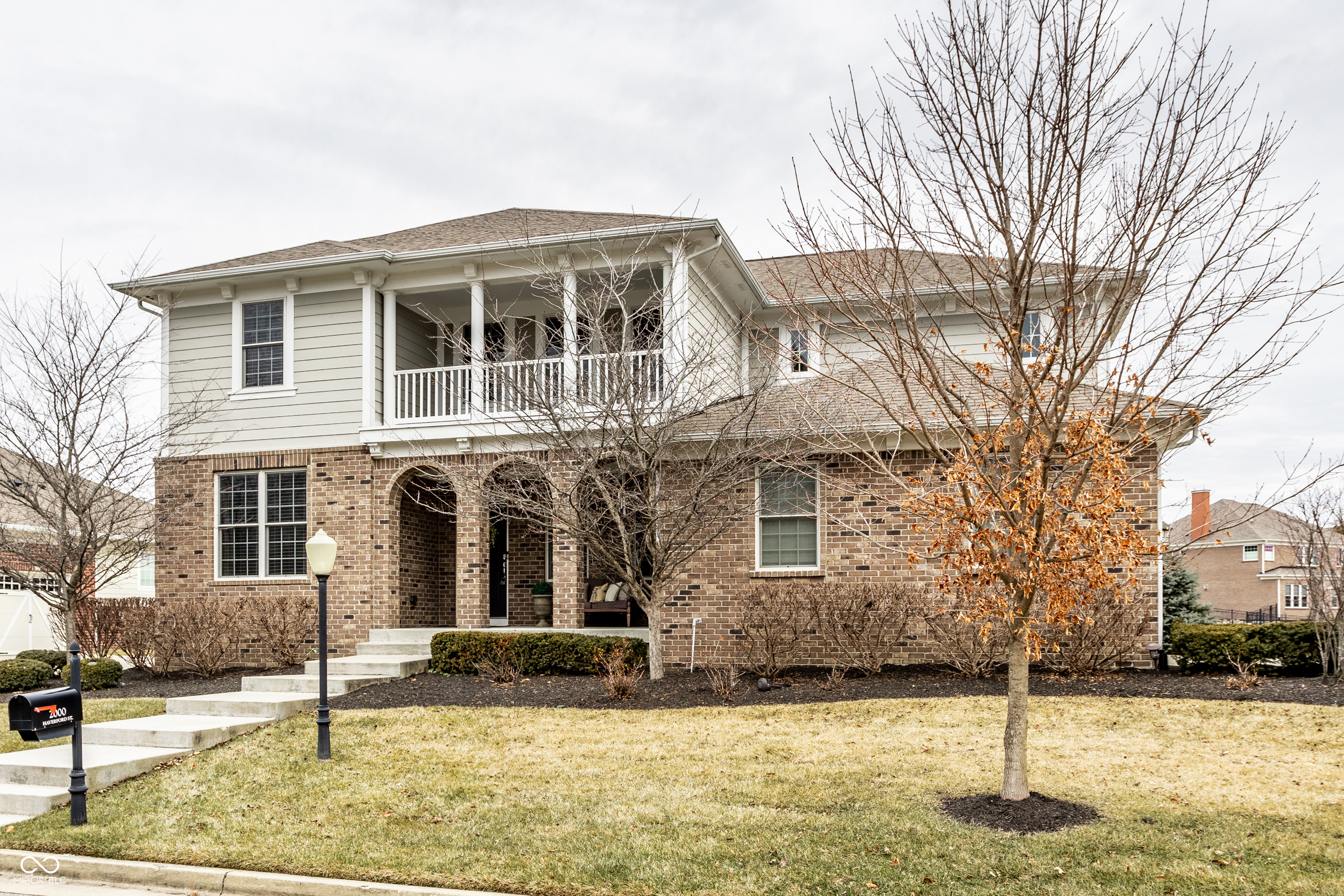 2000 Haverford Road Carmel, IN 46032 - Photo 58 of 59 Gallery Image 58
