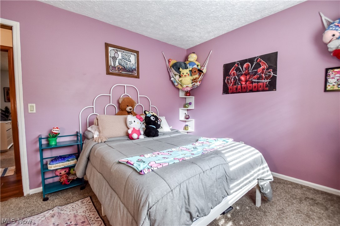 1483 Welch Road Painesville, OH 44077 - Photo 15 of 30