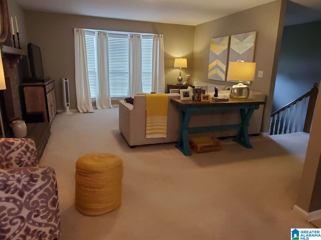13 North Park Drive Alabaster, AL 35007 - Photo 6 of 19