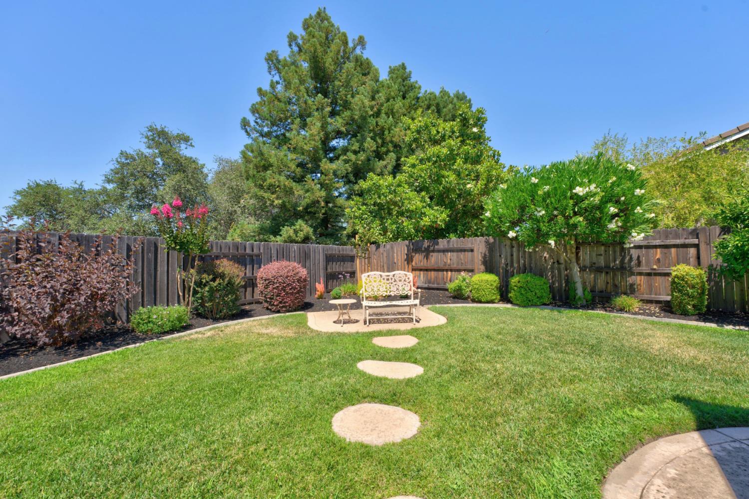 5011-5011 Southside Ranch Road Rocklin, CA 95677 - Photo 43 of 52