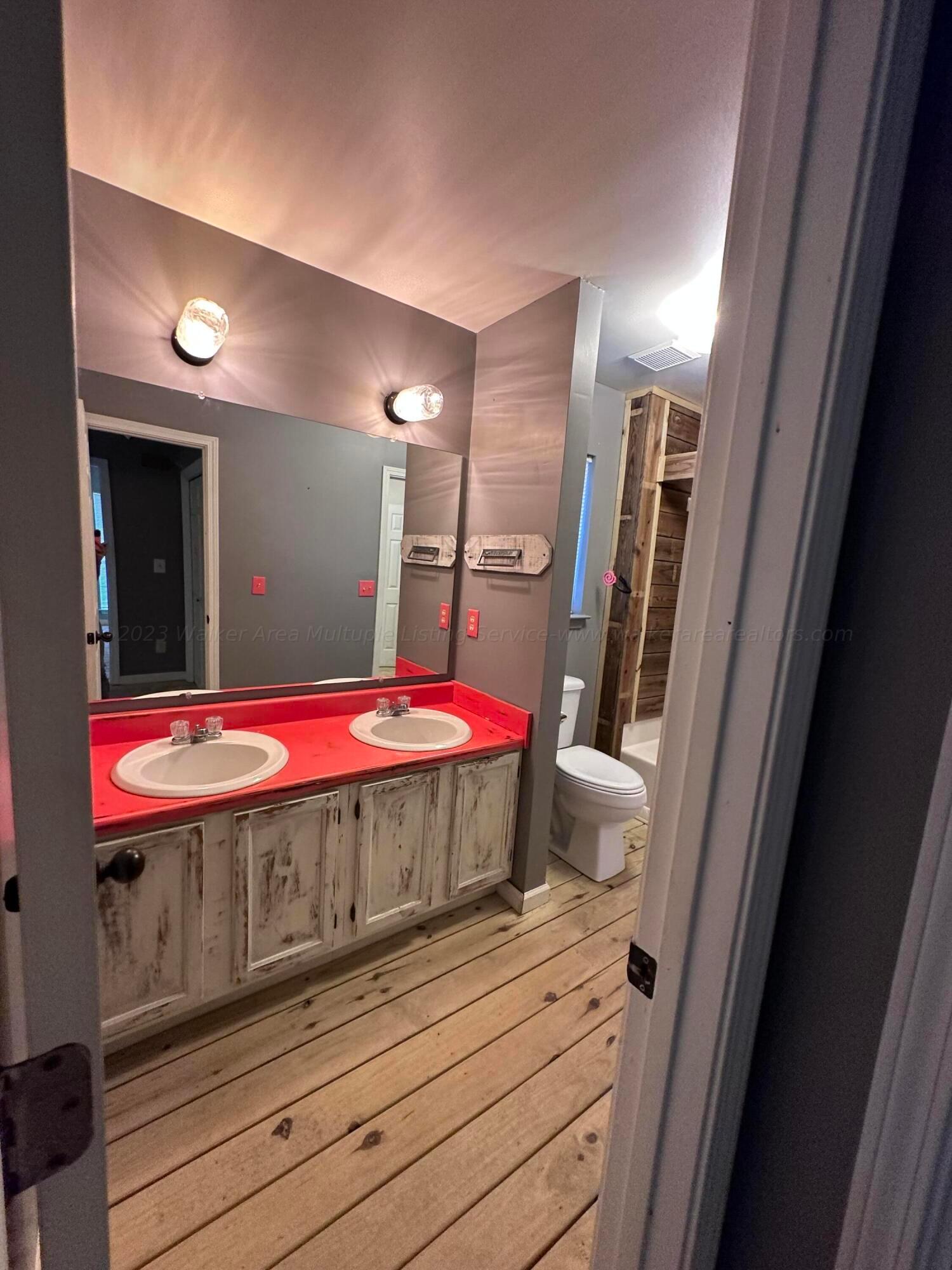 4819 Kings Mill Road Oakman, AL 35579 - Photo 22 of 50 Gallery Image 22