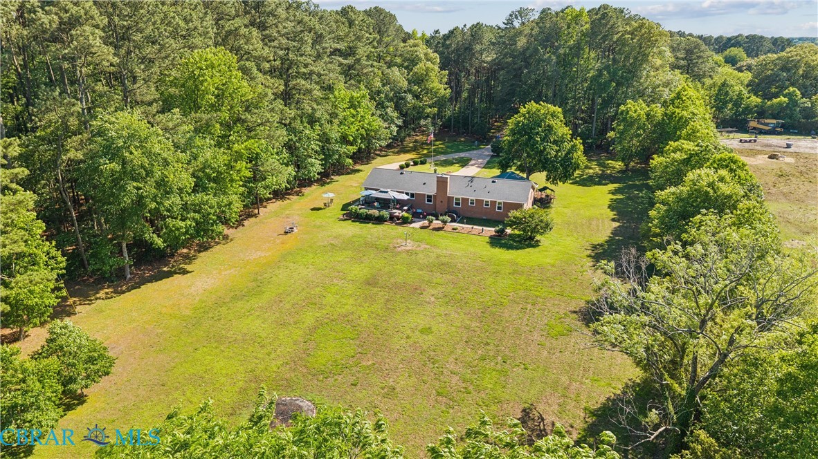 5585 Ware Neck Road Gloucester, VA 23061 - Photo 46 of 46