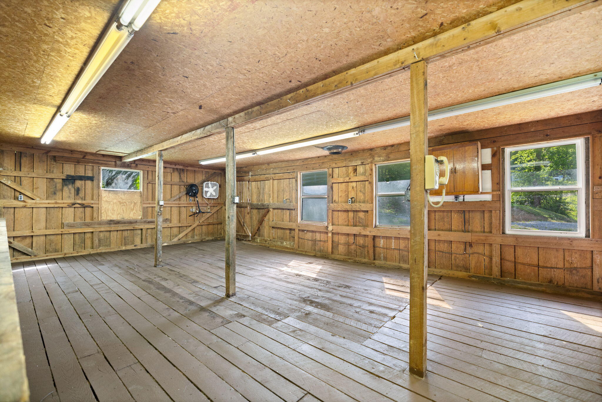 249 3rd Street Manchester, KY 40962 - Photo 52 of 65 62-web-or-mls-IMG_4833