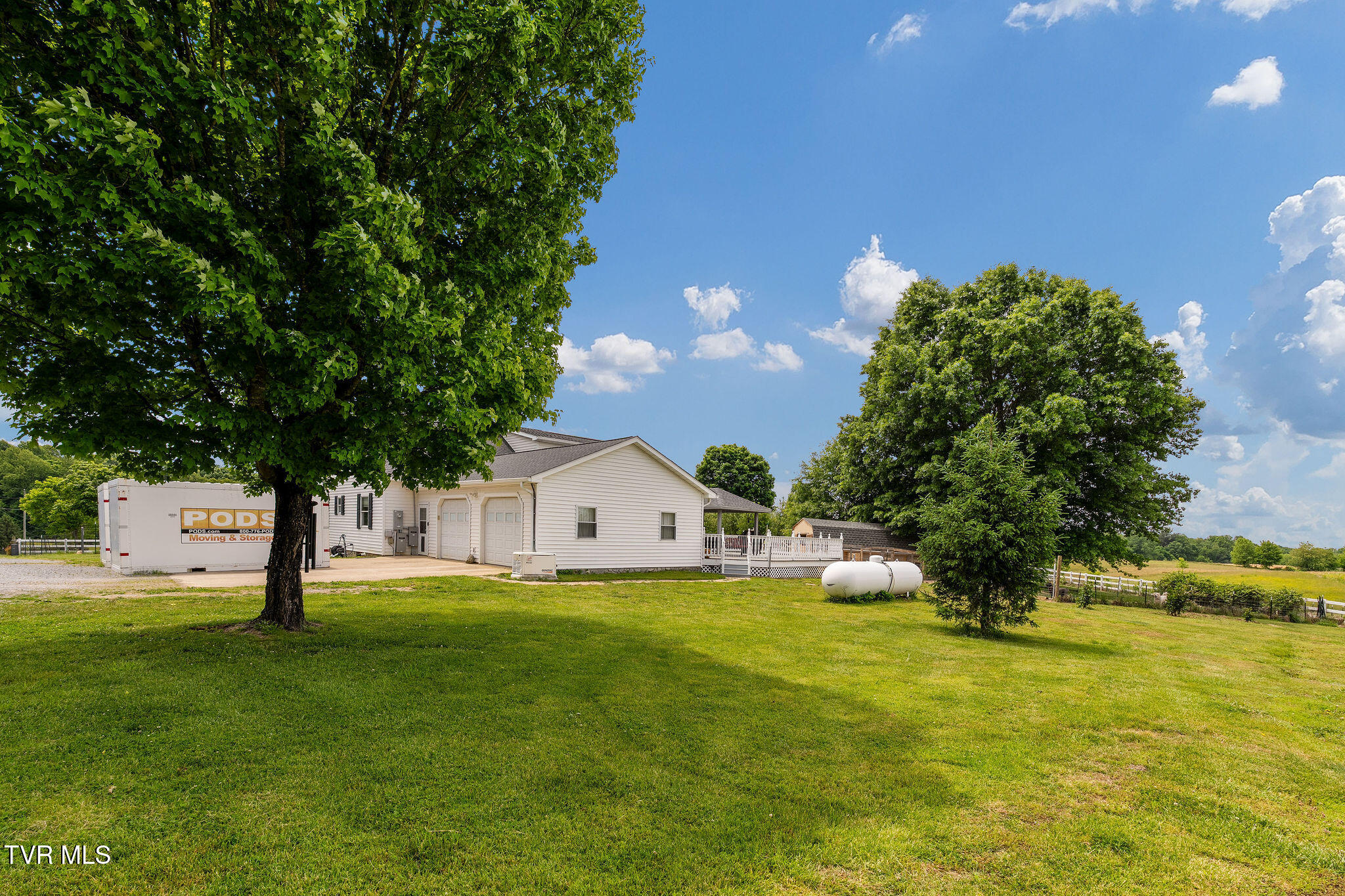 1385 Wilhoit Road Chuckey, TN 37641 - Photo 97 of 126 DSC08872