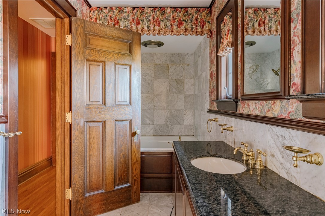 1325 Bunker Hill Road Ashtabula, OH 44004 - Photo 22 of 39