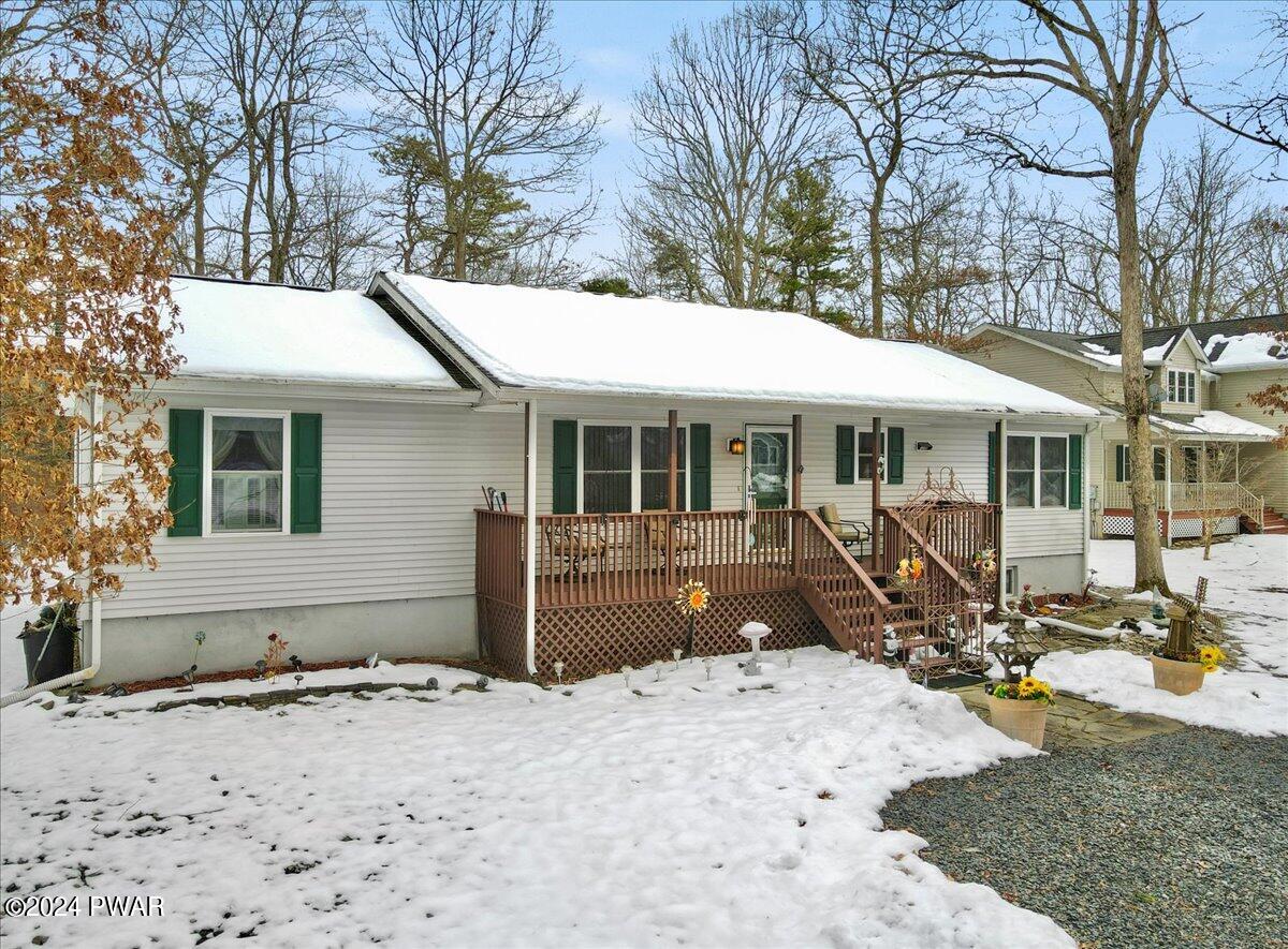 1008 Long Lake Road Tamiment, PA 18371 - Photo 30 of 50 46-Photo Feb 22 2024, 1 14 12 PM