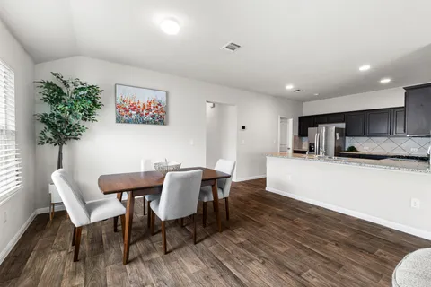 $395,000 | 10809 Gonzales Ranger Pass, Austin, TX 78754