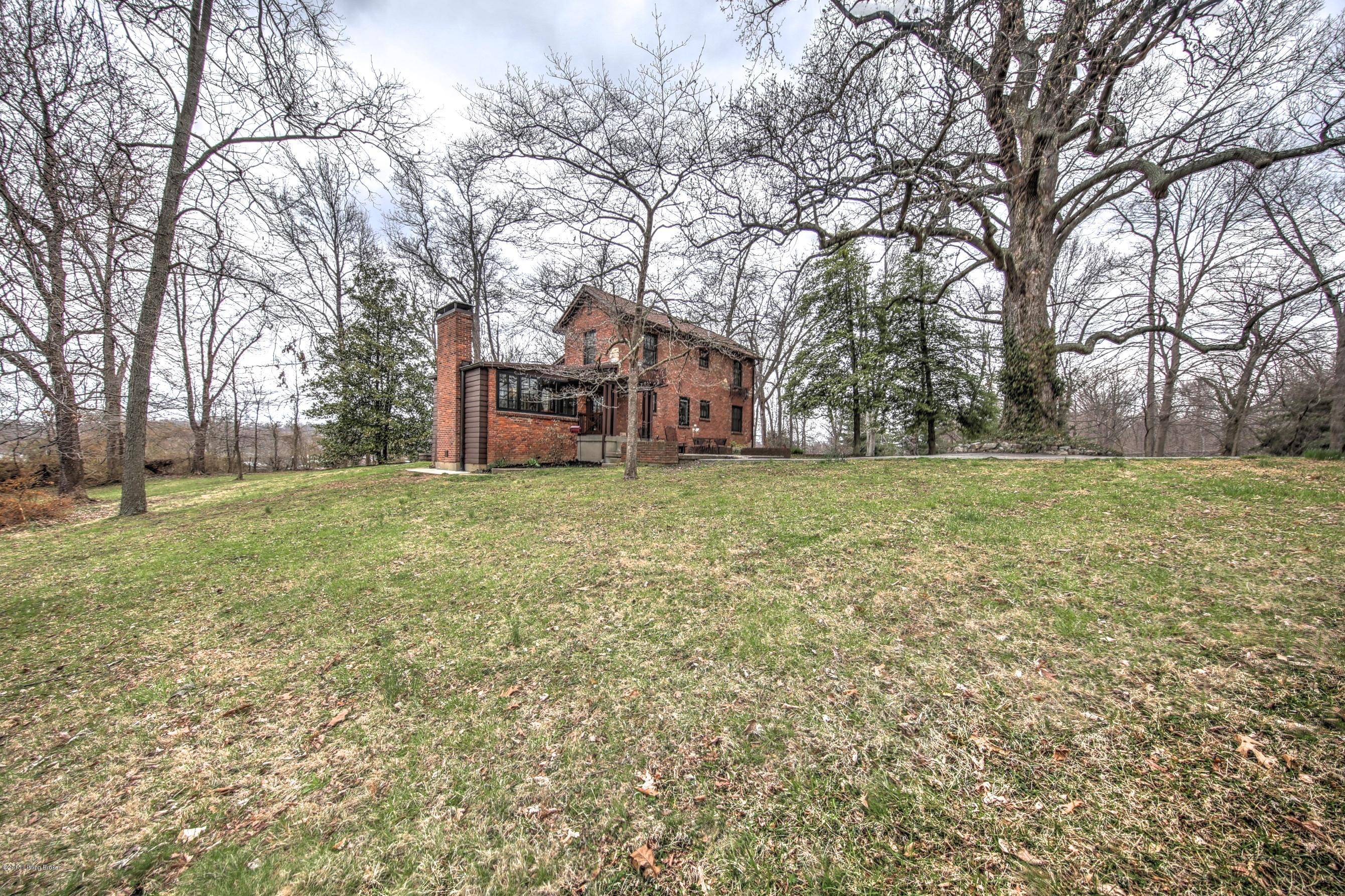7308 Cardinal Hill Road Louisville, KY 40214 - Photo 47 of 50 7308 Cardinal Hill Road 4.jpg
